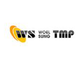 Woelsung TMP (߿Ƽ)